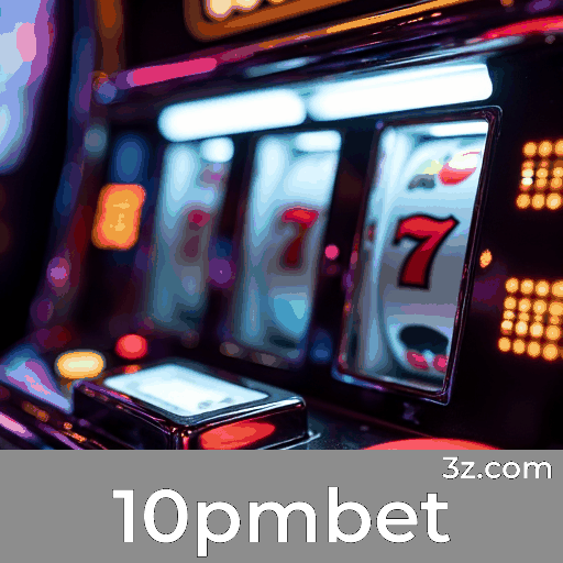 Claim Your Welcome Bonus Today on 10pmbet Play live casino Brazil with 10pmbet bonuses