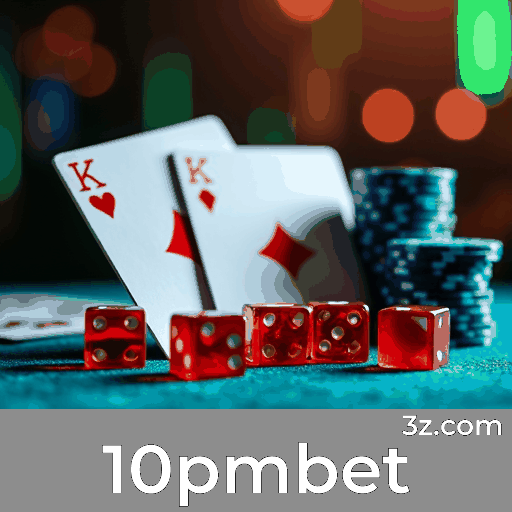 Play Slots and Live Casino Games at 10pmbet Brazil 10pmbet sports betting Brazil cricket and football